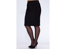 586-48 48-60 (700 ���) ��-70% �������-25% ������-5%.jpg