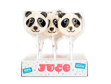 �������� ���������� <<�����" 45��, � ����������� ������������ ���� ����� ���� 30,80