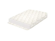 BAMBOLA ������ � ���������� �������� MINI DREAM 6 43*86*6 ���������� ���: ��000043476 �������: MD-6 ���, �� 0,8 �����, �3 0,0229 500 ���.