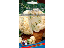 ������� ������� ���� ������ 0,3� ��� ��� �� 13,00 ���.. [���.��000005194]