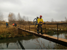 P 20171028 091023.jpg