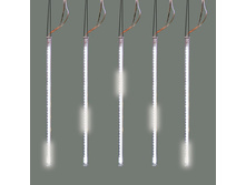 ���\�������: 451-875 ��.�������� �������� �������� 5�� 3�. 101103 LED 1 369,35 ���.