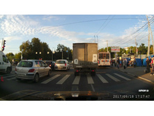 ��� ����.jpg