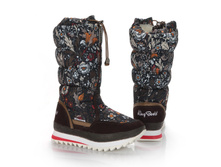 KB570BR Braun ����������	3 100,00	"36-41"