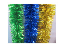 ���\�������: 550-297 ������ 7�� 2� 141-93H 52,18 ���.