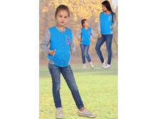 ��������� ������� �������..jpg