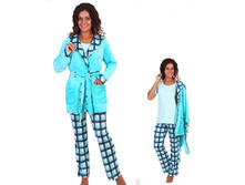 2216 ������ "������" -������