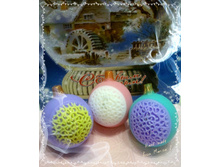 ������� ����� 3�