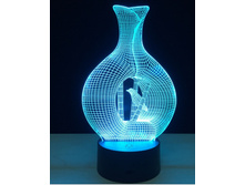 30,0 - ������, 40,0 - � ������� �/�, 60,0 - ���� Bluetooth