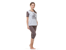 ������ "��������" �������: 140/01 ������� ����: 400.00 ������ M L XL XXL