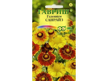 �������� ������� ������� 0,01� ������ 10,00 ���.[���.3003766]