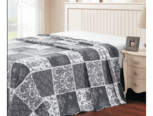 ��������� �������� ��-24 ����� 240�240 - 1650 ���..png