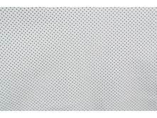 Holes White.jpg