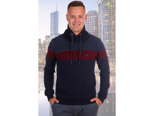 ������� 1636..jpg