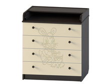 ���� ����� ���������� �� 80/4 ��� � �������� ����� (����������) �����/������ ���: 00000109927 �������: ��80/4 ���, �� 41 �����, �3 0,08 3 600 ���.