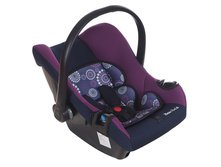 BAMBOLA ���������� 0-13 �� NAUTILUS ��������� ����������/����� ���� 1620 ���