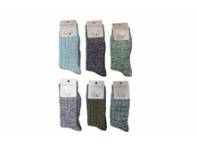 45,00 �� ����