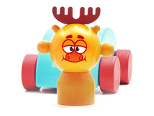 ��� ���������� ������� ������ - 154,80 ���