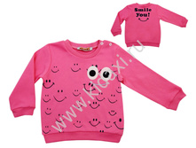 51047 pembe ������� ��� ���, 92-98-104,  345���  ����� - 240�!!!