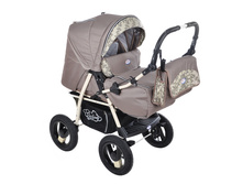 SOJAN ������� ����������� VITO �������/������� �������� (�����. ���, ���,���������� �����) ���: ��000036380 �������: 25 ���, �� 14 �����, �3 0,209 8 800 ���.