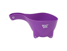 ROXY-KIDS ������ ��� ����� ������ Dino Scoop ����������  ���: ��000049403 �������: RBS-002-V ���, �� 0,11 �����, �3 0,03 230 ���.