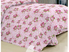 ������ ������� ���.jpg