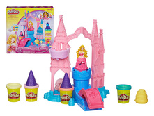 1131708 ����� A6881 �������� ����� ������ PLAY DOH - 1699,00 ����� - 999,00.jpg