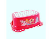 ���� ��������� ��� ���� �������������� ��������� ��������� ����� � ������������ ���: ��000028967 �������: LP-006 ���, �� 0,48 �����, �3 0,003 323 ���.