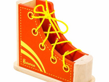 �������� "����" ����	184	������