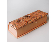 �������� 257150 120� ����� ���� 85�