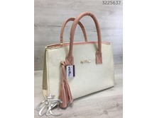 ����� ������ + ����� 3225637 1103�. �-� U(S-L)
