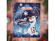 ����� ���������� �������������� � ����� �����!, �������� ������, 23 �29,5 �� ���.2534109 ���� 5,5 ��� �� 40�� ������! ������!.jpg