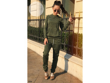 Sportivnyj-kostyum-4688.  1595���