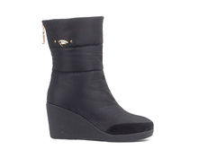 KB597 Schwarz ������	2 650,00	"36-41"