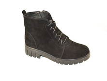 YR7-8 ������=2200.JPG