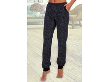 ����� 1878.jpg