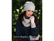 Daniela �������gn.jpg