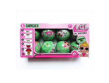 1350p ������� ��� ������� � ���� ����� ���� (���� 8 ��.)