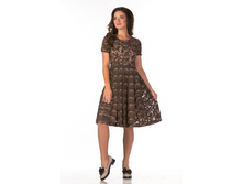 ������ 1900�.jpg