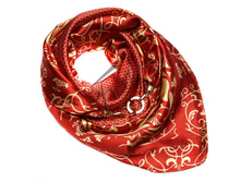 ������� 002255 22 14.jpg