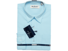 ������� CLASSIC ��-221 ���������  550���