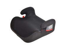 NANIA TOPO COMFORT ������ 18-36�� ROCK GREY ����� 710 ���