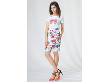 557		46�	28$