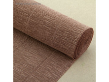 ������������� ������ ���� � ������� 5 ������� 88�.jpg