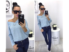 815 � 42-46 ������ 3.jpg