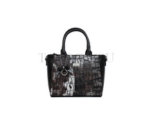 ����� Tosoco ������� FA689-1609.JPG