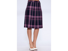 359-83 44-54 (900 ���)�������-65% ��-30% ������-5% ��� ����.jpg