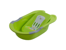 FROEBEL ������� ����� � ������ ��� �������, 85 ��, ����, �����/�������, 85*51,3*23,5 ��, 10 ��/��� ���: ��000043533 �������: 8837 ���, �� 2,25 �����, �3 0,10247 836 ���.