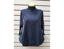 815� 52-56 ������ 1.jpg