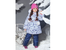 ������ ����� ���� 3476�, ������� 3950�